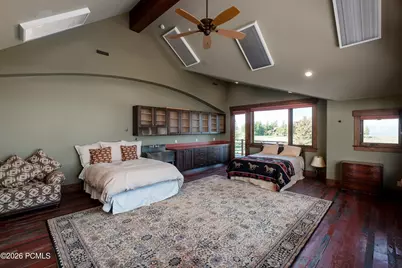 8376 E Aspen Ridge Road, Heber City, UT 84032 - Photo 46