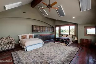 8376 E Aspen Ridge Rd, Heber City, UT 84032 - Photo 46