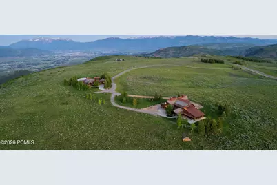 8376 E Aspen Ridge Road, Heber City, UT 84032 - Photo 58
