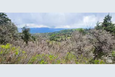 1920 W Elk Road, Coalville, UT 84017 - Photo 12