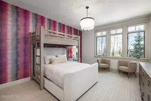 7726 Village Way, Park City, UT 84060 - Photo 16