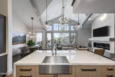 7726 Village Way, Park City, UT 84060 - Photo 16