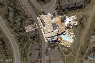7726 Village Way, Park City, UT 84060 - Photo 6