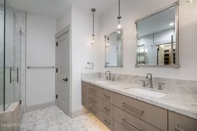 7726 Village Way, Park City, UT 84060 - Photo 10