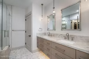 7726 Village Way, Park City, UT 84060 - Photo 10