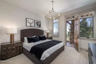7726 Village Way, Park City, UT 84060 - Photo 14