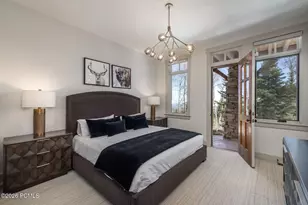 7726 Village Way, Park City, UT 84060 - Photo 14