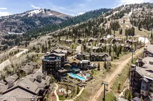 7726 Village Way, Park City, UT 84060 - Photo 4