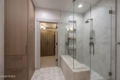 7726 Village Way, Park City, UT 84060 - Photo 10