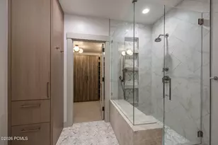 7726 Village Way, Park City, UT 84060 - Photo 10