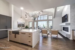 7726 Village Way, Park City, UT 84060 - Photo 24