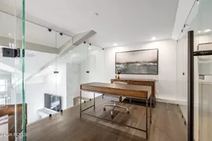 7726 Village Way, Park City, UT 84060 - Photo 22