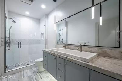 7726 Village Way, Park City, UT 84060 - Photo 26