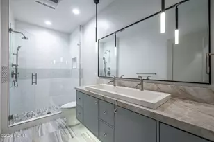 7726 Village Way, Park City, UT 84060 - Photo 26