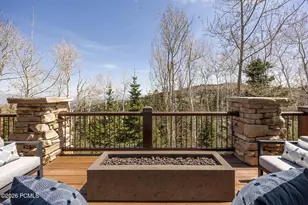 7726 Village Way, Park City, UT 84060 - Photo 34