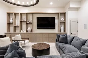 7726 Village Way, Park City, UT 84060 - Photo 36