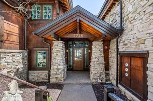 7726 Village Way, Park City, UT 84060 - Photo 48