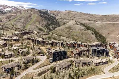 7726 Village Way, Park City, UT 84060 - Photo 56
