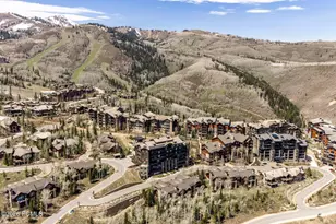 7726 Village Way, Park City, UT 84060 - Photo 56