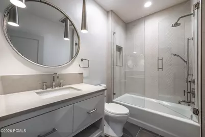 7726 Village Way, Park City, UT 84060 - Photo 28