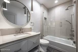 7726 Village Way, Park City, UT 84060 - Photo 28