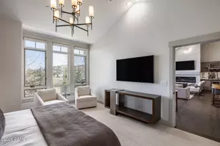 7726 Village Way, Park City, UT 84060 - Photo 14