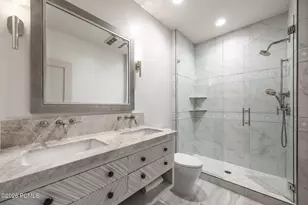 7726 Village Way, Park City, UT 84060 - Photo 30