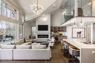7726 Village Way, Park City, UT 84060 - Photo 1