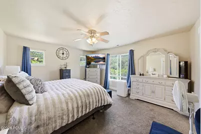 8374 E Lake Pines Drive, Heber City, UT 84032 - Photo 16