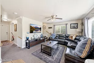 8374 E Lake Pines Dr, Heber City, UT 84032 - Photo 6