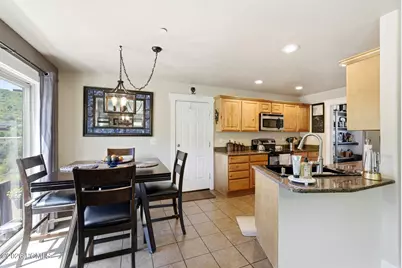 8374 E Lake Pines Drive, Heber City, UT 84032 - Photo 8