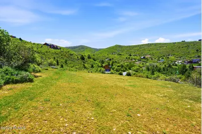 8374 E Lake Pines Drive, Heber City, UT 84032 - Photo 36