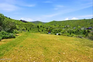 8374 E Lake Pines Dr, Heber City, UT 84032 - Photo 36