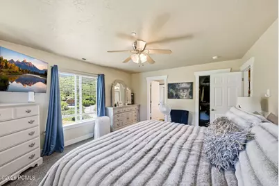 8374 E Lake Pines Drive, Heber City, UT 84032 - Photo 18