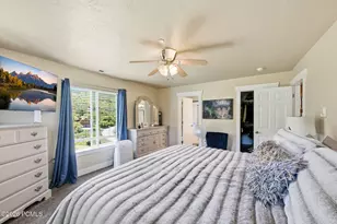 8374 E Lake Pines Dr, Heber City, UT 84032 - Photo 18
