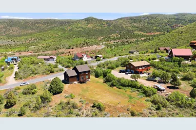 8374 E Lake Pines Drive, Heber City, UT 84032 - Photo 40