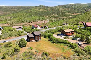 8374 E Lake Pines Dr, Heber City, UT 84032 - Photo 40