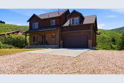 8374 E Lake Pines Drive, Heber City, UT 84032 - Photo 34