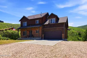 8374 E Lake Pines Dr, Heber City, UT 84032 - Photo 34
