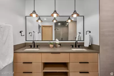 1271 Lowell Avenue #B103, Park City, UT 84060 - Photo 38