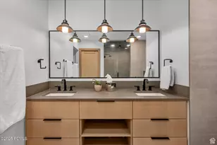 1271 Lowell Ave, Park City, UT 84060 - Photo 38