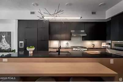 1271 Lowell Avenue #B103, Park City, UT 84060 - Photo 10