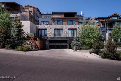 1271 Lowell Avenue #B103, Park City, UT 84060 - Photo 4