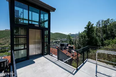 1271 Lowell Avenue #B103, Park City, UT 84060 - Photo 16