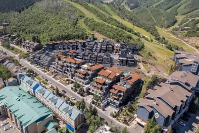 1271 Lowell Avenue #B103, Park City, UT 84060 - Photo 12