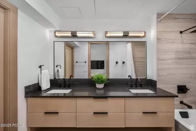 1271 Lowell Avenue #B103, Park City, UT 84060 - Photo 28