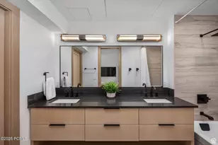 1271 Lowell Ave, Park City, UT 84060 - Photo 28