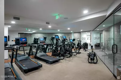 1271 Lowell Avenue #B103, Park City, UT 84060 - Photo 14