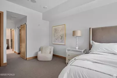 1271 Lowell Avenue #B103, Park City, UT 84060 - Photo 6