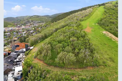 1271 Lowell Avenue #B103, Park City, UT 84060 - Photo 18